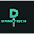 dannytech