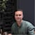 Anton.Ch
