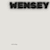 Wensey Prro