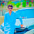 zeeshan