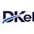 D Kels