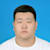 Jinghao G