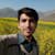 Adnan Munir