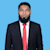 Md Farid Shekh