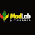 Madlab