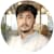 M Mudasir