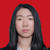 drGlad.Dh