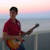 Saadin D