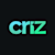 Criz