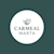 Carmeal Marta