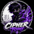 ciphertomi