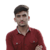 Zuhair Abbas