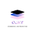 Ojay I