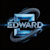 Edward C