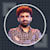 Waseem A