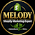 Melody
