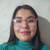 Aylen S