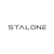 Stalone