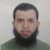 Tahsin
