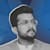 Ahmad J