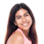 Cythia