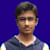 Trinankur