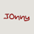 JOnny