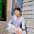 Abdullah