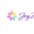 Joy Zion