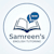 Samreen