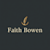 Bowen
