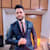 Aakash
