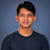 Jashedul asif