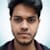 Shadab 
