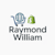 Raymond W
