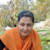 Shahmeem