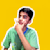 M AHMAD