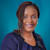 Cynthia Shaz