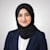 Balqees