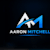Mitchell