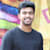 dhaneeshcr
