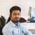 Saidul Islam