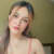 Amalia B