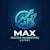 Max G