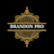 Brandon P