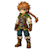 SAM'S PIXEL HUB