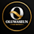 OLUWASEUN