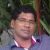 Sanjeewa K