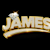 James
