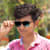 Parvez